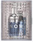 Pepe Jeans Life Is Now For Him Parfüm Herren 2 Teiliges Geschenkset Eau de Toilette 100ml und 10ml Aromatisches und holziges Duftset Herren Parfüm