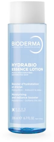 Hydrabio Tonique 250 Ml