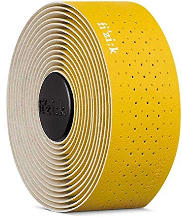 fizik Stuurlint Tempo Microtex Classic 2mm Lenkerband