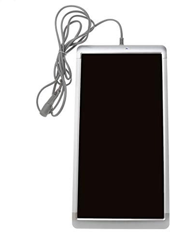 MASUNN Chargeur De Batterie Solaire Voiture 12V 3W Chargeur Solaire Portable Batterie Solaire Mainteneur Batterie De Voiture Universelle De Charge Solaire Conseil Chargeur Solaire