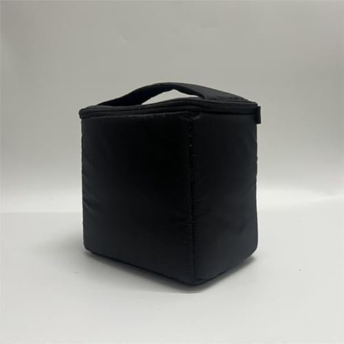 Bag for Projector, 20 * 16 * 18cm
