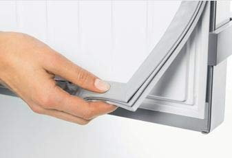 Fridge Door Gasket To Fit LIEBHERR