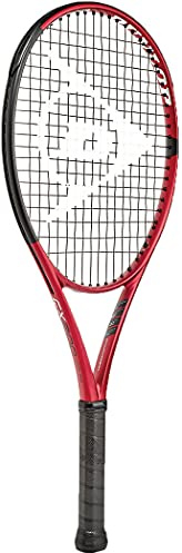 Dunlop Tennis Racquet Junior Dunlop CX 200 Junior 26 Dunlop CX 200 JNR 26 DS22100J G0