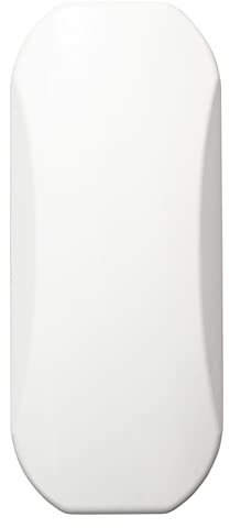 Rullo per briciole, spazzola autopulente, spazzola per la pulizia del tappeto, aspirapolvere mano per spazzola da tavolo, pelucchi briciole, per la casa, capelli morbidi, raccogli sporco per tavolo,