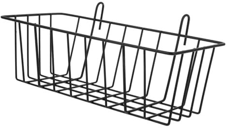 Supvox 3stücke Feeder Für Käfige Metall Hängender Heuhalter Für Kleintiere Futterspender Für Kaninchen Meerschweinchen Chinchillas Und Andere Kleintiere Platzsparend Und Mühelos Zu