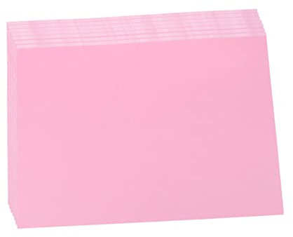 SEWACC 100stücke Farbiges Bedruckbares Papier Für Diy-faltpapier Schreibwaren Für Zertifikate Und Diplome