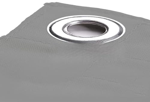 Outdoor Sichtschutz 80cm x 200cm Terrasse Balkon Sonnenschutz Abdeckung für Wand Garten Hof Blickdicht Balkon Sichtschutz für Hinterhof Privatsphäre