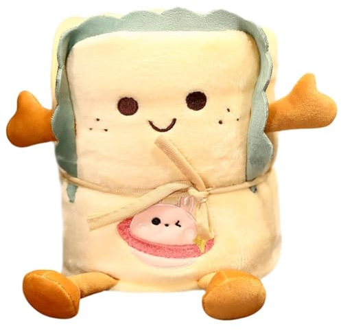 SYTTNUM Bambino Coperta Cartone Animato Flanella Morbida, Coperta Neonatale Per Ragazzi E Ragazze, Asciugamani Di Spiaggia Estivi E Coperte Invernali Leggere, 90 X 115 Cm