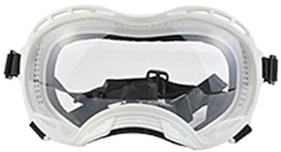 ZEPFJHE Haustier Sonnenbrille Hund Schutzbrille Hund Sonnenschuhe Schutzbrille Für Außenaktivität Wanderfahrweg Brille Brille Brille