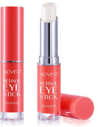 Retinolo crema contorno occhi occhi,retinolo eye stick,anti aging retinolo eye cream,anti-tear cream,riduce le occhiaie,eye contour cream dark circles cream,eye cream per rughe e gonfiore