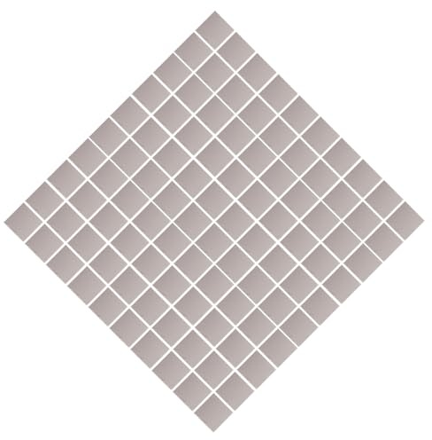 Beaupretty Chiffon de Polissage pour Bijoux en Daim Synthétique 8x8 Cm Gris Lot de 10 Chiffons de Nettoyage pour Argenté Anti-ternissement pour Bijoux Montres et Argenterie