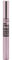 Maybelline New York Wimpernserum, Für natürlich längere Wimpern, Lash Sensational Boosting Serum, Transparent, 5,3 ml