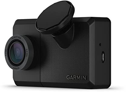 GARMIN Dash CAM™ LIVE
