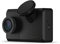 GARMIN Dash CAM™ LIVE