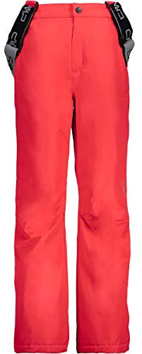 CMP Skihose Basic schwarz