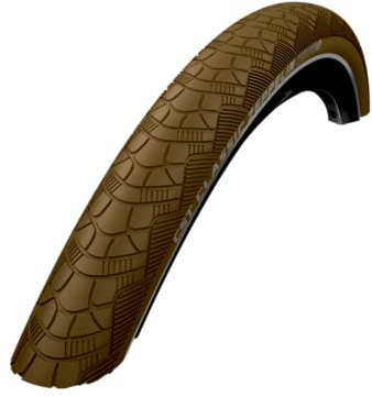 Muc-off CST BTB 28x1.75 Zeppelin R br