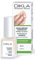 DIKLA - Nagelhärter mattes Finish 11ml
