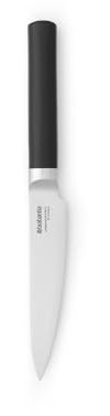 Brabantia B19B250385/2