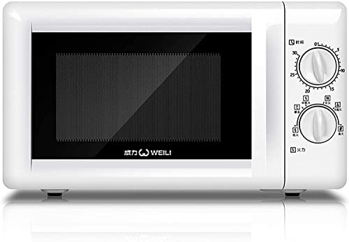 Four à micro-ondes en acier inoxydable à convection de qualité supérieure, classe énergétique A, idéal pour rôtir, cuire au four, esthétique et pratique