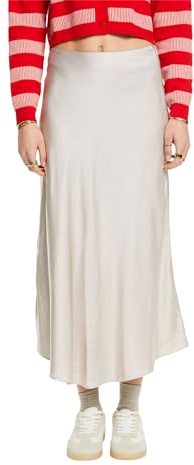 Esprit Damen 024ee1d311 Rock