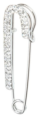 Generic Mujer cristal