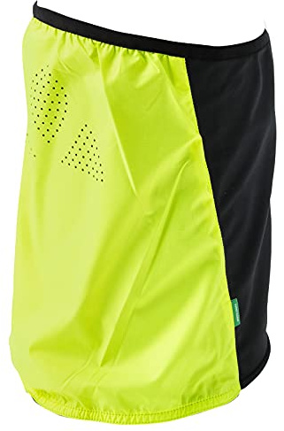VAUDE Bike Neck Warmer Plus - Schlauchtuch