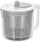 Teesa Centrifugadora de ensalada TSA0200 2,5 L