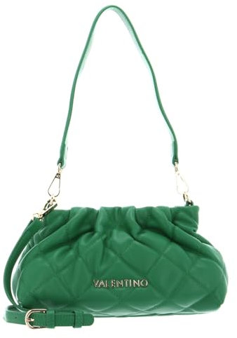 Valentino Ocarina Pochette Verde