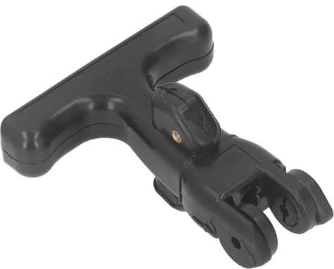 Pelacables de Fibra óptica, Herramienta de Pelado de Cables de Corte Longitudinal Longitudinal de Corte Horizontal, Multifuncional con Traje para Aplicaciones FTTH