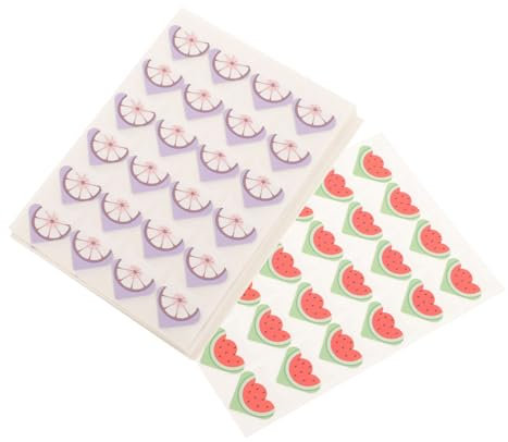 Tofficu 10blätter Selbstklebende Fotoecken Für Scrapbooking Fotoalben Sammelalben Persönliche Tagebücher Gedenktafeln Und Fotowanddekoration Hergestellt Aus Robustem Papier