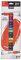 Pébéo - XL Oil Studio - Hochwertiges Ölfarben-Set für professionelle Künstler und Hobbymaler - 18 Farben, 12 ml, Grün