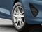 Ford Original Fiesta 2017-Aktuell Radzierblende 15 einzeln 2162050