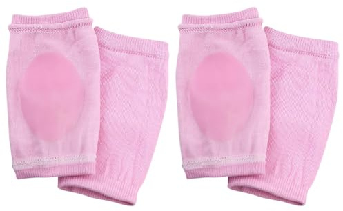 FSSTUD 2 pares de codos protectores de codo, codos hidratantes, coderas de gel, soporte de codo deportivo para spa, belleza y hogar