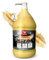 TRIAX Scrubinator - Heavy Duty Hand Scrub & Cleaner - For Mechanics, Workshops & Industrial Use (4 kg)