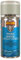 Hycote Double Acrylic Aerosol Car Spray Paint, Ford - Champagne Gold, 150 ml