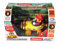 Carrera RC Mario Kart™ Bumble V, Mario Ferngesteuertes Auto | Turbo-Pilz | Bis zu 9 km/h | Leuchtende Scheinwerfer | Störungsfreie 2,4 GHz Funktechnologie | Ab 6 Jahren | Action im Wohnzimmer