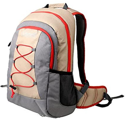 XXZY Picknickkorb Picknick-Rucksack große Kapazitätsschultern Picknick-Tasche Nylon wasserdichte Outdoor-Isolier-EIS-Pack-Lebensmittel- und Getränkeaufbewahrungstasche picknicktasche (Color : A)