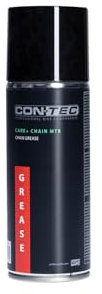 CONTEC Kettenspray Care+ Chain MTB 200 ml, 03569274