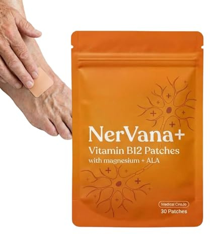 Parches Desintoxicantes Para Pies, Juego De Almohadillas Naturales, 30 Piezas Parches Pies Con Mezcla Hierbas, Parche Calmante Para El Cuerpo, Almohadilla Cuidado De Los Dedos Con Diseño Relajante, Pa
