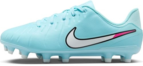 Nike Nike Jr. Tiempo Legend 10 Academy MG SneakerNiños