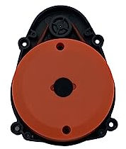 Kompatibel mit Viomi S9 integriertem Roboter-LDS-Entfernungsmesser-Radar-Induktionslaserkopfsensor(1PCS-01)