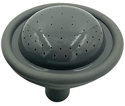 FONDOTIN Buses D'arrosage Universelles pour Jardinière 2pcs, Pulvérisateur Portable en Pp et Tpr, Contrôle Facile du Débit D'eau pour Arrosage de Fleurs et Jeunes Plants