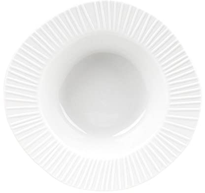 Räder Mix & Match Gaumenfreude Teller in 2 Varianten Design, Räder:Linien