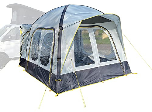 Maypole MP9544 toldo de Aire Cruzado Driveaway para autocaravanas