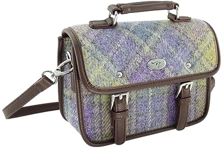 Glen Appin Women's Bervie sling bag
