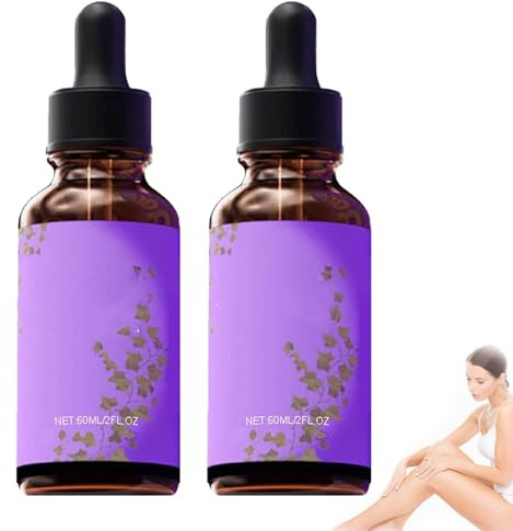 Cyperus Essence, Olio di Cyperus Naturale per la Depilazione, Idratante e Lenitivo, Delicato e Non Irritante, Adatto a Viso, Braccia e Gambe, Riduce la Crescita dei Peli