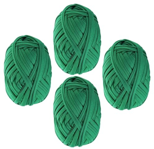 Fangxuee Spago da Giardino per Piante da Giardino, Cravatta per Albero, Supporto per Piante, Strumento di Fissaggio Pendente per Giardino, Ufficio e Casa