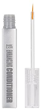 Babe Original Enhancing Lash Conditioner - Conditioning Lash Serum for Eyelashes, with Peptides and Biotin, 3mL