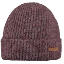 Barts Beanie Strickmütze Witzia