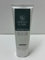 proWIN After Shave Cream 75ml
